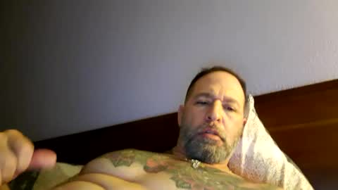 biguylasvegas online show from 01.05.25