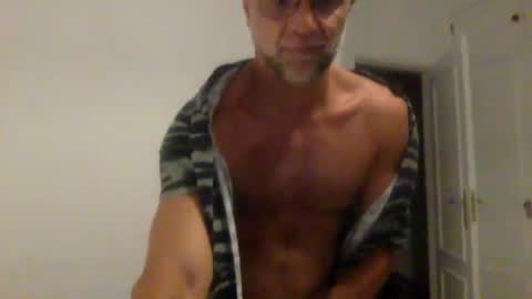 bigvega79 online show from 07.05.26