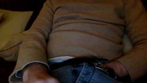 bigvic25cm online show from 01.18.25