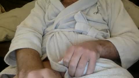 bigvic25cm online show from 01.31.25