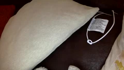 bigvic25cm online show from 11.28.25