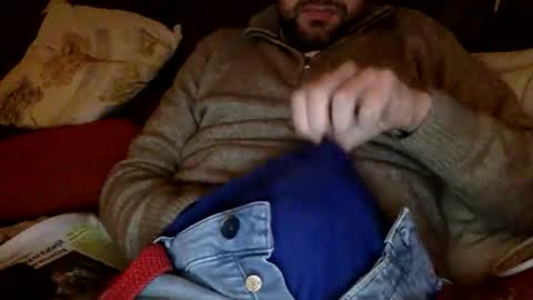 bigvic25cm online show from 01.09.26