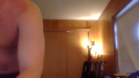 bigvik23 online show from 04.15.26