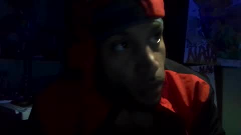 Floppyphallus online show from 11.24.25