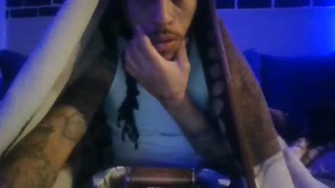 bigwaynebabyxxx online show from 03.22.26