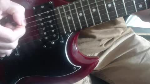 bigwc02 online show from 11.22.25