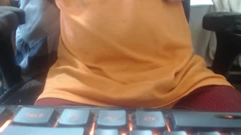 bigwc02 online show from 03.01.26