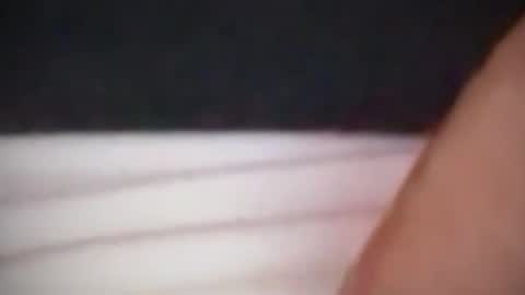 nico online show from 01.20.25