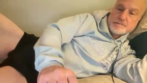 Bigwebone online show from 11.29.25