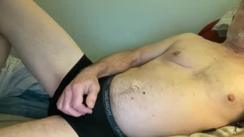 Bigwebone online show from 04.21.26