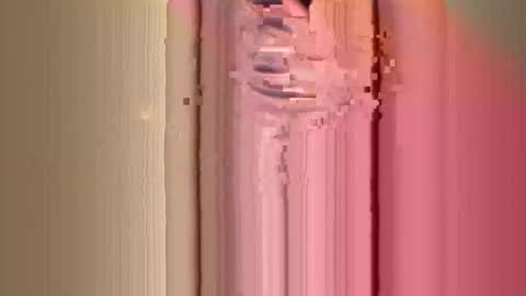 Snapshot of bigwheel999 chatting on 11.21.25 bigwheel999 online show from 11.21.25