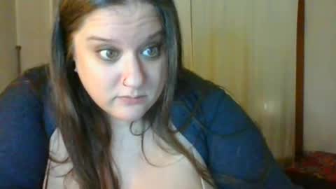 Lady of the WHEEL online show from 12.17.24