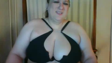 Lady of the WHEEL online show from 10.07.25