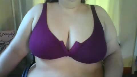 Lady of the WHEEL online show from 03.23.26