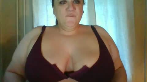 Lady of the WHEEL online show from 07.13.26