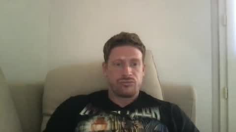 Big white cock online show from 01.16.25