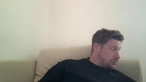 Big white cock online show from 01.23.25