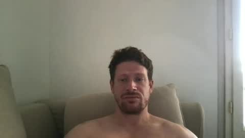 Big white cock online show from 02.03.25