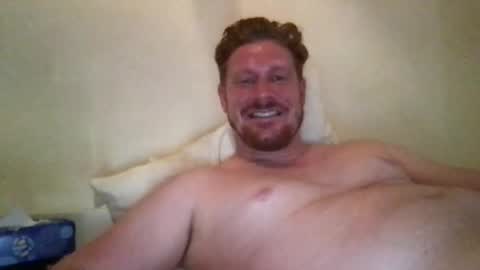 Big white cock online show from 09.18.25