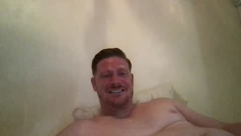 Big white cock online show from 09.30.25