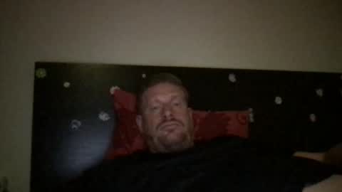 Big white cock online show from 10.05.25