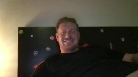 Big white cock online show from 11.11.25