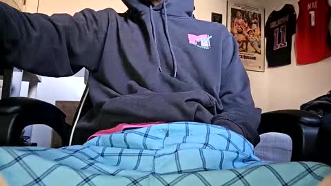 Onlyfans redheadedwhitedick online show from 11.07.25