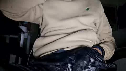 Onlyfans redheadedwhitedick online show from 11.19.25