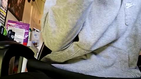 Onlyfans redheadedwhitedick online show from 05.15.26