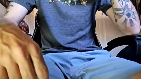 Onlyfans redheadedwhitedick online show from 05.16.26