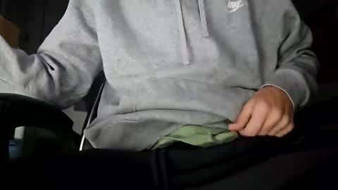 Onlyfans redheadedwhitedick online show from 05.23.26