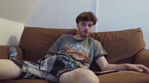 bigwhitedickk1299 online show from 09.11.25