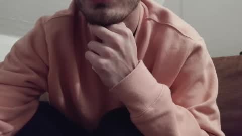 bigwhitedickk1299 online show from 10.16.25