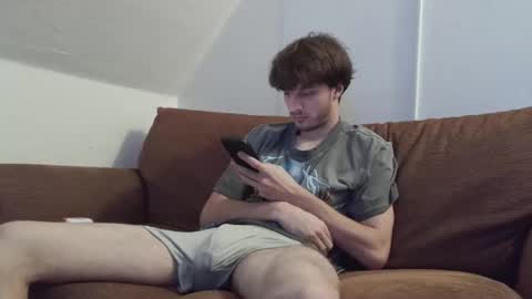 bigwhitedickk1299 online show from 10.27.25