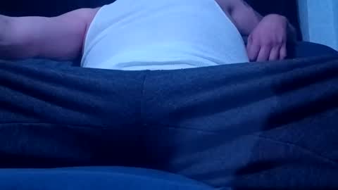 bigwhtguy619 online show from 01.18.26