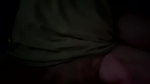 Snapshot of bigwilly624969 chatting on 11.06.25 bigwilly624969 online show from 11.06.25