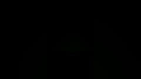 Snapshot of bigwilly624969 chatting on 12.14.25 bigwilly624969 online show from 12.14.25