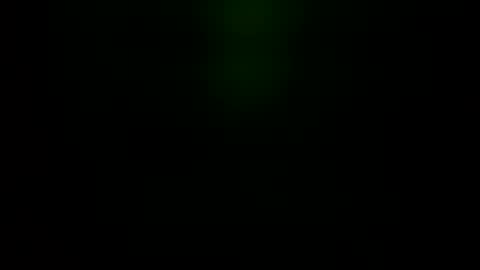 bigwilly624969 online show from 04.16.26