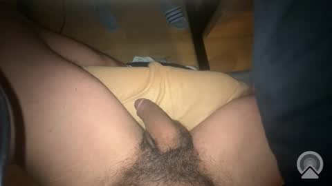 W online show from 02.04.26