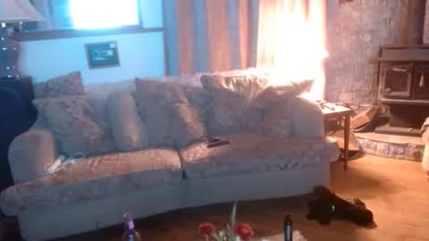 Snapshot of bigwoodman831 chatting on 04.03.26 bigwoodman831 online show from 04.03.26