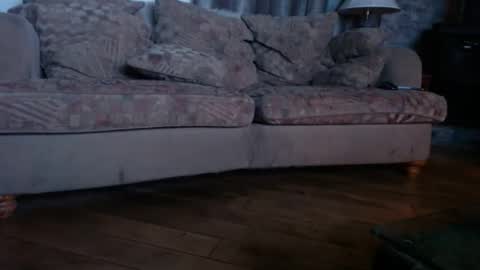 Snapshot of bigwoodman831 chatting on 04.11.26 bigwoodman831 online show from 04.11.26