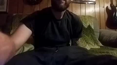 Snapshot of bigwytecock1979 chatting on 12.01.24 bigwytecock1979 online show from 12.01.24