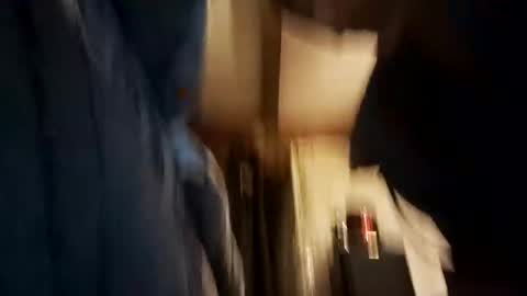 Snapshot of bigwytecock1979 chatting on 12.23.24 bigwytecock1979 online show from 12.23.24