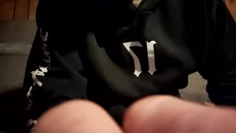 Snapshot of bigwytecock1979 chatting on 12.27.24 bigwytecock1979 online show from 12.27.24