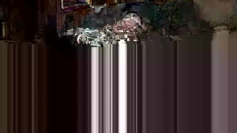 Snapshot of bigwytecock1979 chatting on 12.29.24 bigwytecock1979 online show from 12.29.24