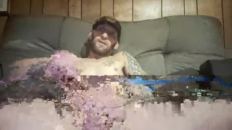 Snapshot of bigwytecock1979 chatting on 12.30.24 bigwytecock1979 online show from 12.30.24