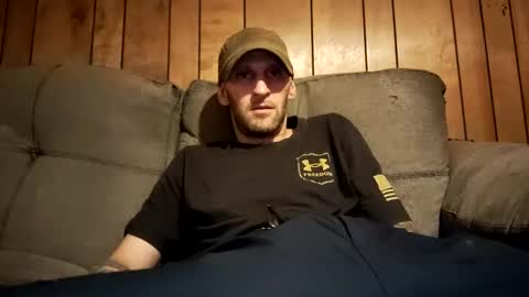 Snapshot of bigwytecock1979 chatting on 01.01.25 bigwytecock1979 online show from 01.01.25