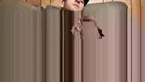 Snapshot of bigwytecock1979 chatting on 01.02.25 bigwytecock1979 online show from 01.02.25