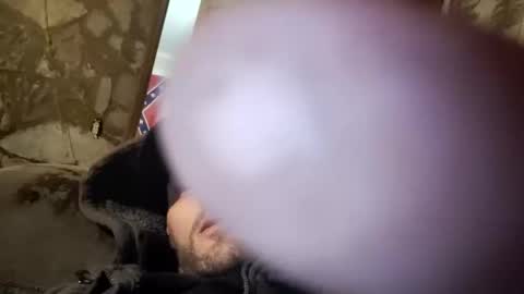 Snapshot of bigwytecock1979 chatting on 01.10.25 bigwytecock1979 online show from 01.10.25