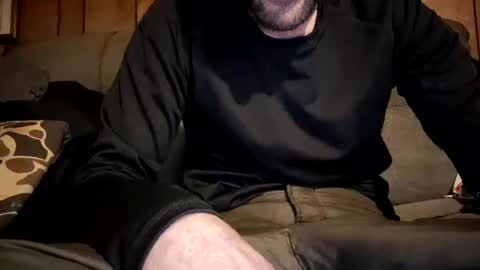 Snapshot of bigwytecock1979 chatting on 01.27.25 bigwytecock1979 online show from 01.27.25